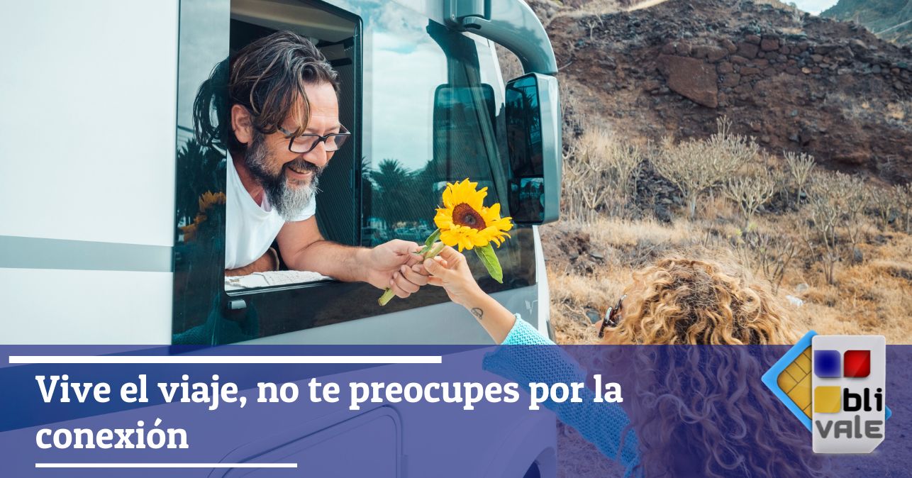 blivale_image_es_Vive el viaje no te preocupes por la conexión_643x337 BLIVALE Blog: Guides and tips for worry-free travel - Results from #60